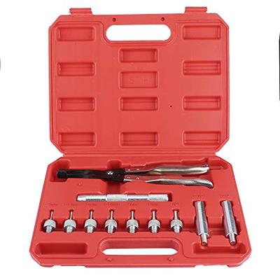 Werkzeuge & Ausstattung – Autowerkzeugsets