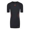 Skins Mens A200 Compression Fitted Top