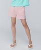 Baellob Impact Shorts Peach