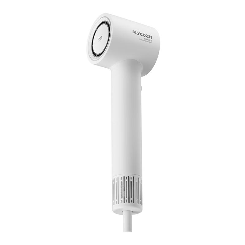 FLYCO FH6370 High-Speed Ionic Hair Dryer Standard