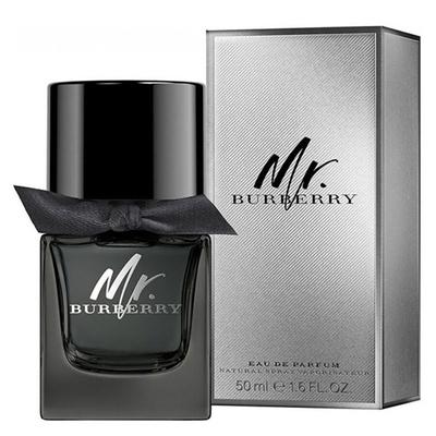 Zapachy – Perfumy