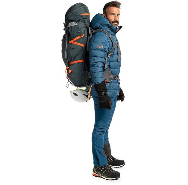 Trangoworld Pants TRX2 Dura Extreme Pro