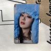 [USED] New Jeans ComplexCon Hong Kong Exclusive Minzy Trading Card