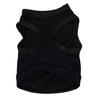 Spring/Summer Cotton Security Guard Vest for Small Dogs and Cats