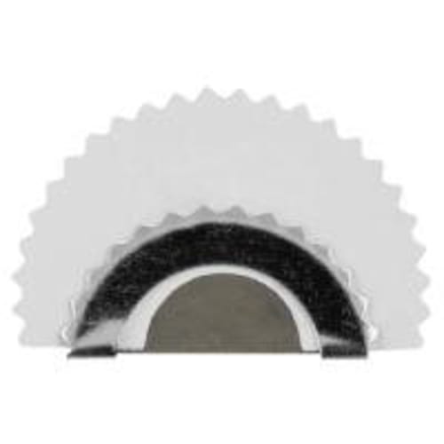 

EDERNA Bird Whistles, Set of 3