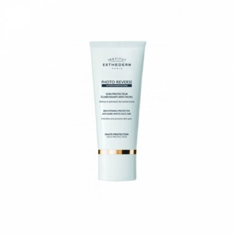 Estedem PHOTO REVERSE Anti-Darkness Spot Care 50 ml