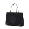 Tory Burch 87116 001 Ella Tote