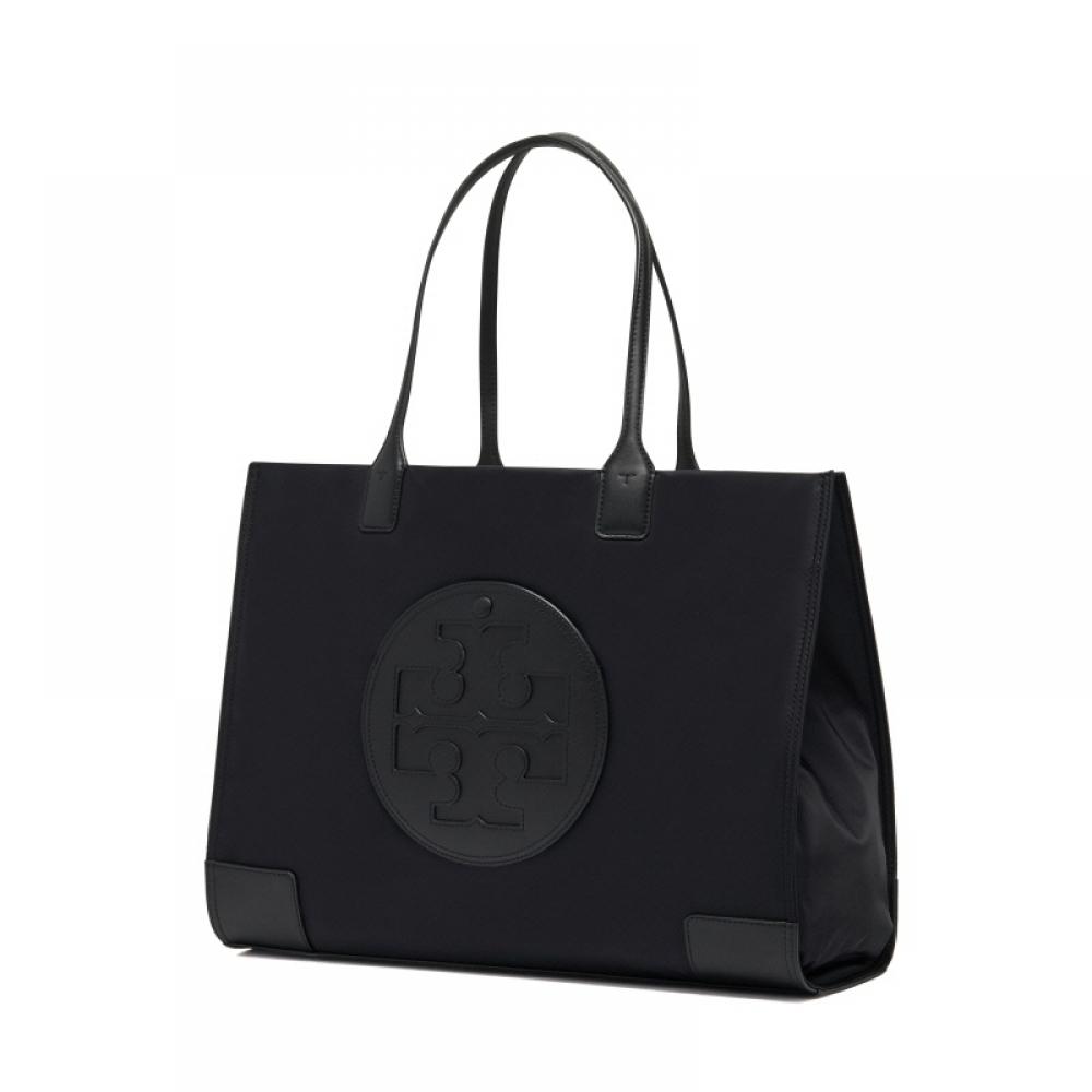 Tory Burch 87116 001 Ella Tote