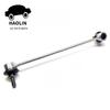 OEM 51320-SAA-003 51321-SAA-003 Stabilizer Link Sway Bar Link For Honda Fit Saloon GD6 2003 2004 2005 2006 2007 1.3 1.4