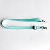 Women's Adjustable Crossbody Woven Lanyard Phone Strap 