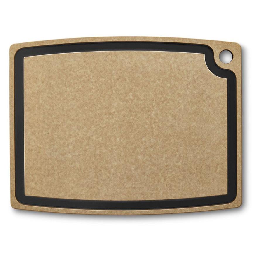 

Cutting Board Victorinox Gourmet Series Boom comp 7 4130