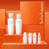 Îngrijirea pielii – Seturi de produse cosmetice de îngrijire