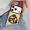 TV Series Merlin Phone Case for iPhone 17ProMax 12 13 14 15 16e 17 Pro Max Plus Air Cover