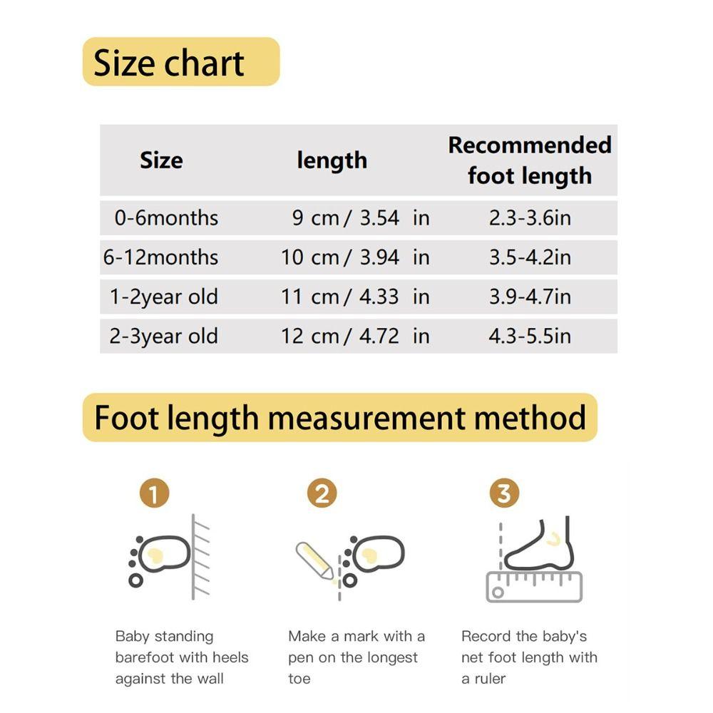 8Pairs Warm Bowknot Baby Cotton Socks Breathable Stripe Toddle Short Tube Socks Autumn Spring Cute Infant Solid Socks Gifts