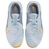 Nike Metcon 9 'Football Grey Light Armoury Blue' DZ2617-005