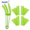 HSDIC HZL-43 Blinds & Crevice Cleaning Brush Set