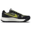 Nike ACG Lowcate Cargo Khaki Cactus Men Sneakers Green Black Bright-Cactus DM8019-300