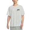 Nike Sports Crew Neck Casual Pullover Short Sleeve T-Shirt Men tops HV1769-025