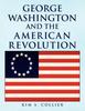Buch George Washington and the American Revolution