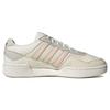 Adidas Originals Courtic Shoes 'White Grey Pink' Sneakers ID0566