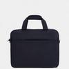 HOPECENT 17.3-inch Gaming Laptop Handbag