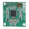 Chinese English Speech Synthesis Module TTS SYN6988 Voice Module for Highend Industrial Applications