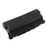 Overhead Sunglasses Case Holder Storage Box For Land Rover Range Rover Evoque Discovery Sport