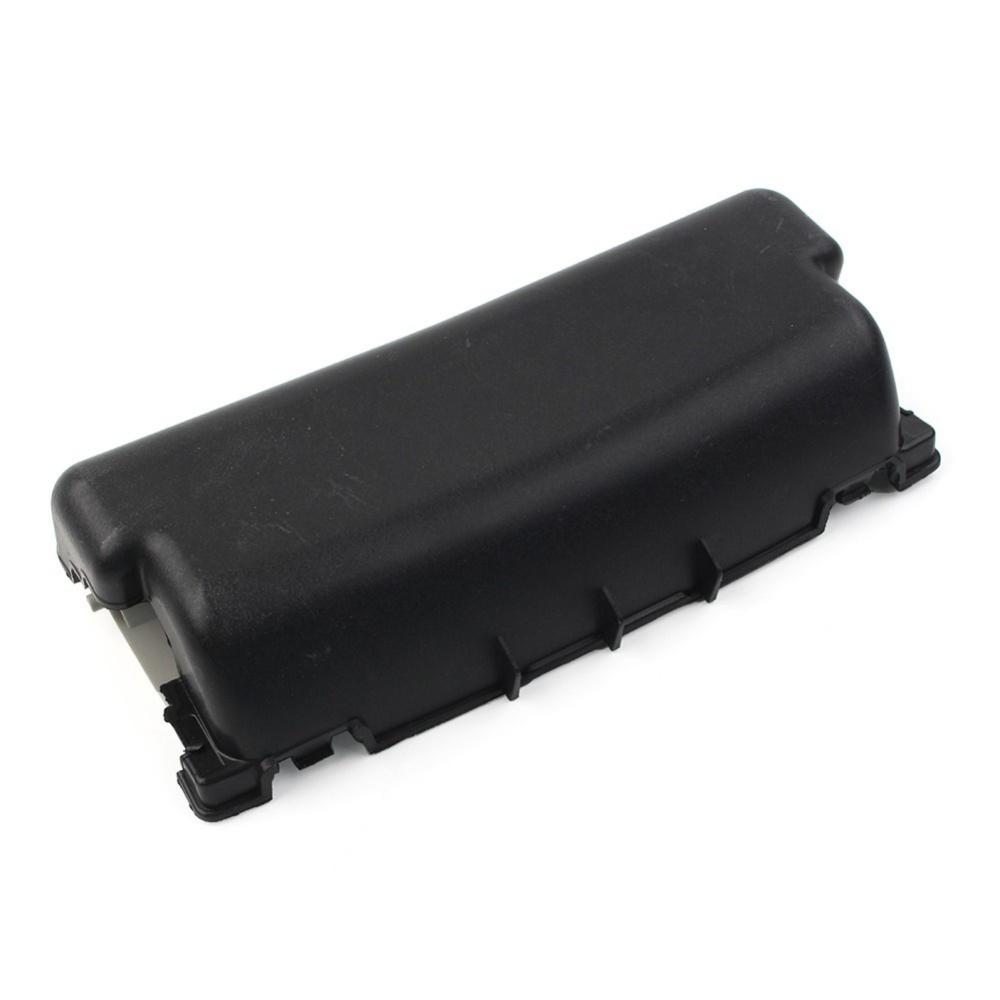 Overhead Sunglasses Case Holder Storage Box For Land Rover Range Rover Evoque Discovery Sport