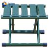 Guxiang Portable Folding Stool & Chair