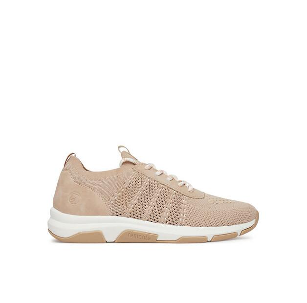 Кроссовки Remonte D1S05-31 EU 40