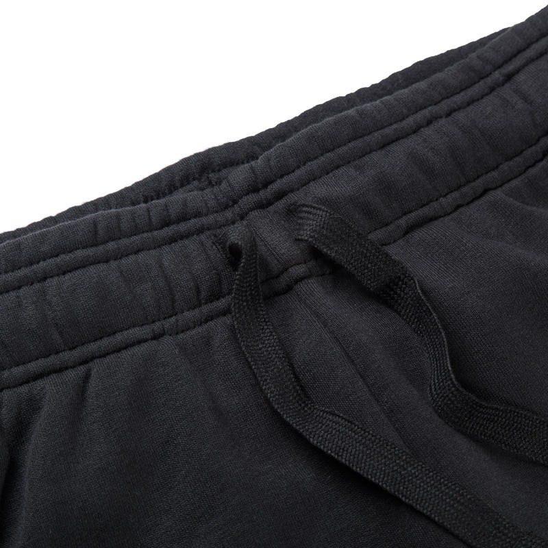 Adidas Sports Pants Women's Black Moderate DY8668