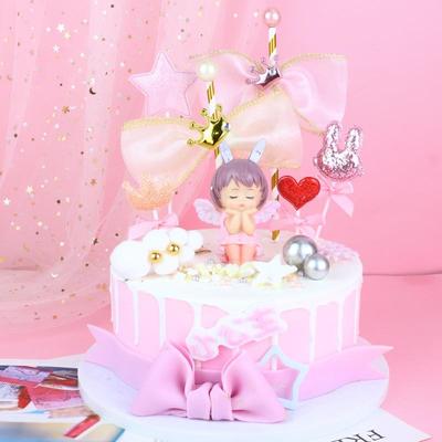 Articoli per la cucina – Decorazioni per dolci