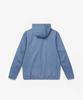 Holubar Sloan Windshield Jacket Pale Blue