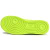 New Nike Air Force 1 LV8 Utility Volt GS AR1708-700