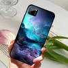 For Realme C11 Case 2021 Shockproof Soft Silicone TPU Back Cover for Realme C11 2020 Phone Cases RealmeC11 C 11 Cute Fundas Capa