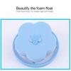 Mesh Filter Bag Laundry Ball Floating Style Washing Machine Filtration Hair Removal Device
