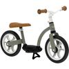 Draisienne Confort - - Unisex - Green - Outdoor - Child