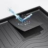 For Mitsubishi Outlander GN0W  2024 2025 Car Trunk Protection Pad Suitable for 7-seater and 5-seater TPO Materials