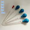Laboratuar malzemeleri – Pipetler