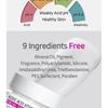 APLB - Kojic Acid Vitamin C Facial Cream