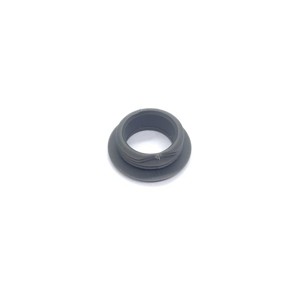 Interior Door Knob Trim Ring 39978890 For Volvo S60 S80 XC70 XC90 V70