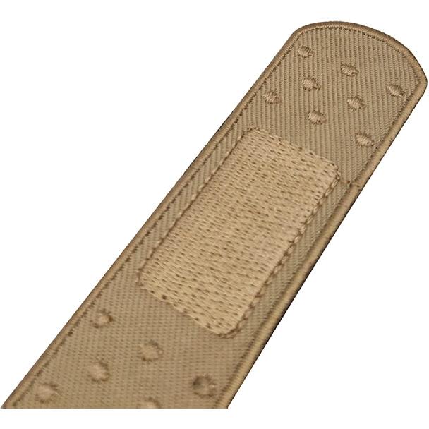 

Милые аппликации-патчи в виде пластыря, забавные тканевые вышитые аппликации-патчи в виде пластыря, нарукавные эмблемы-значки с застежкой-липучкой для пришивания color_a