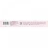 Canmake Ida Laboratory suCanmake Slim Liquid Eyeliner 01  