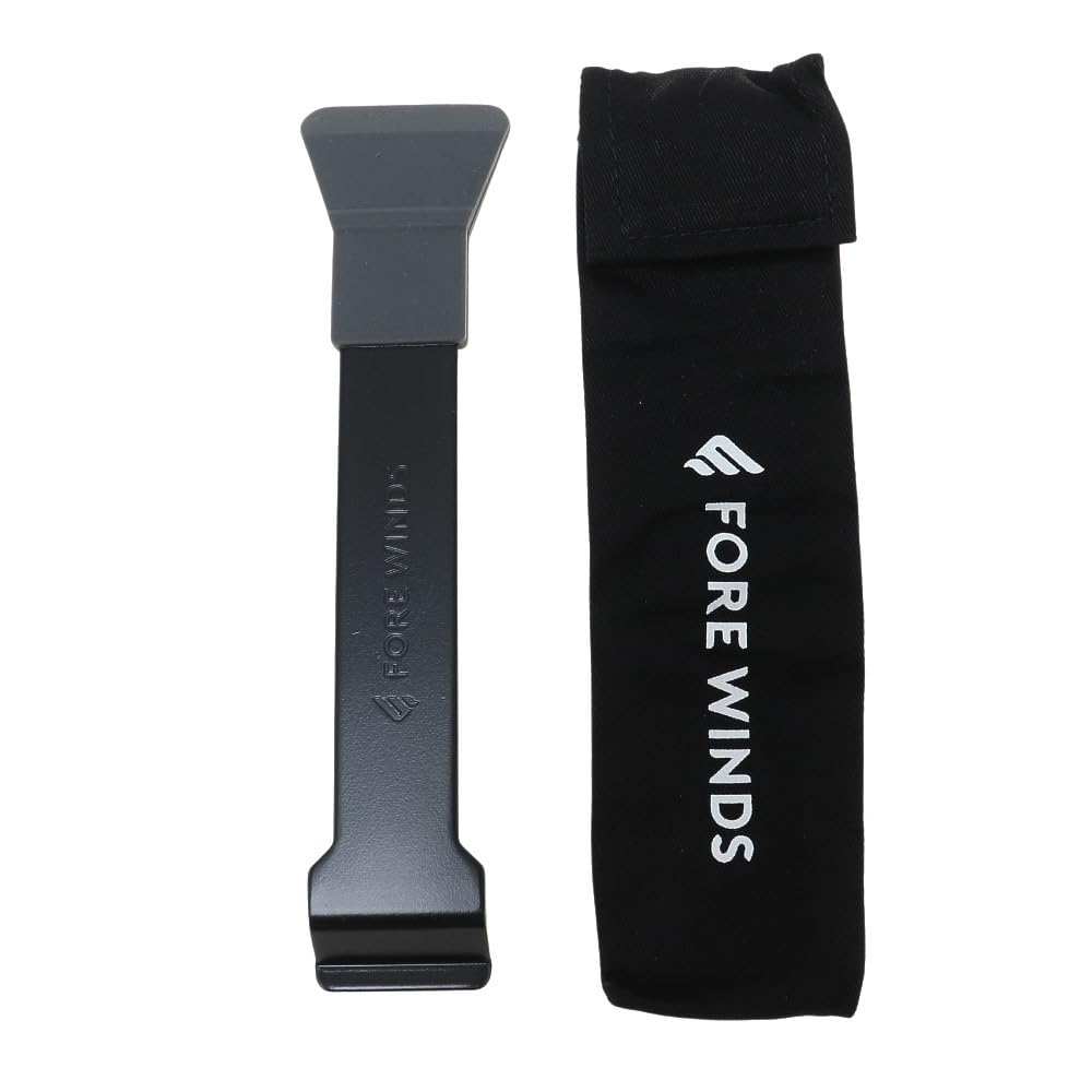 Iwatani Mikropfanne für tragbare Kocher (FW-MGP)