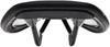 Ergon SR Sport Gel Woman Black Size Women's Saddle, S/M (SDL29400)