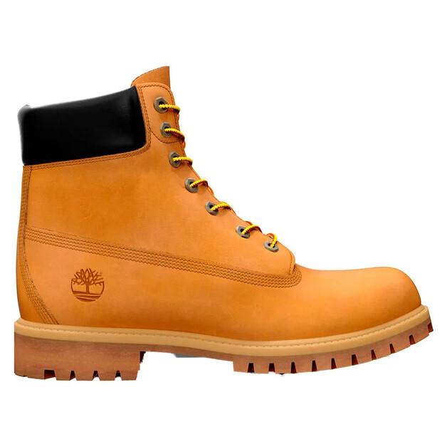 

Timberland Premium 6´´ сапоги EU 43
