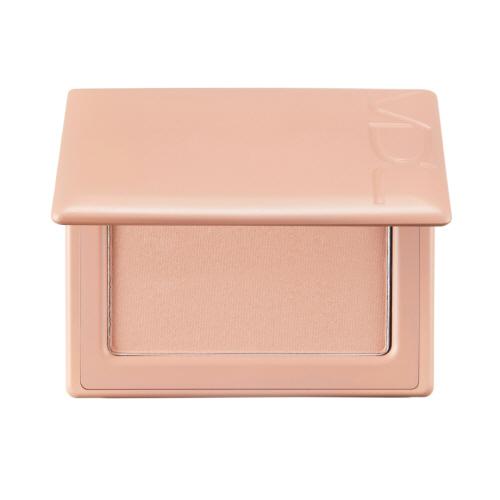 VDL Cheek Stain Blusher (+Finger Brush Special/Single Item)