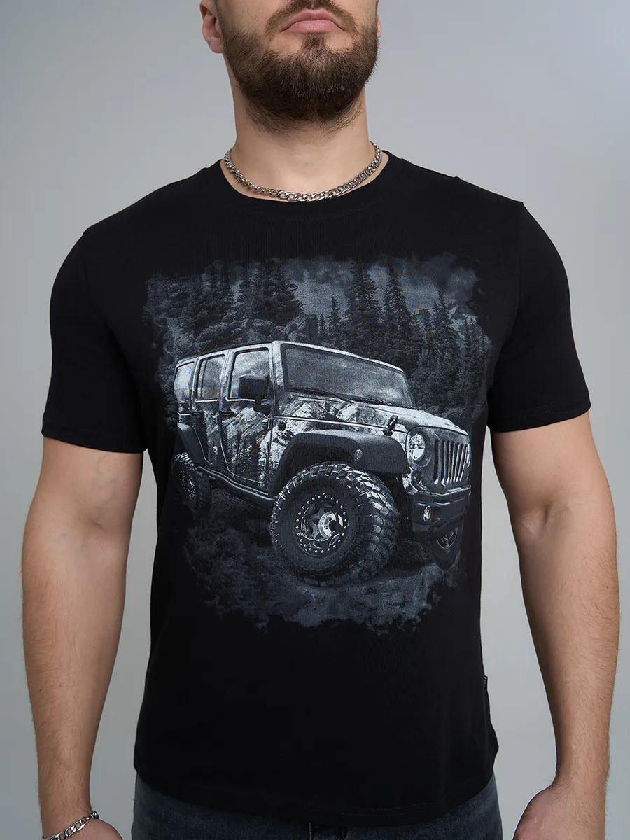 Coca Cola skull t-shirt S
