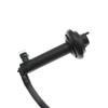F57A7A543D Clutch Master Cylinder With Rod For Ford Ranger Pickup 1995-2011 Mazda B-Series 2.3L 2.5L 3.0L F87Z7A543AA Parts-A87Q
