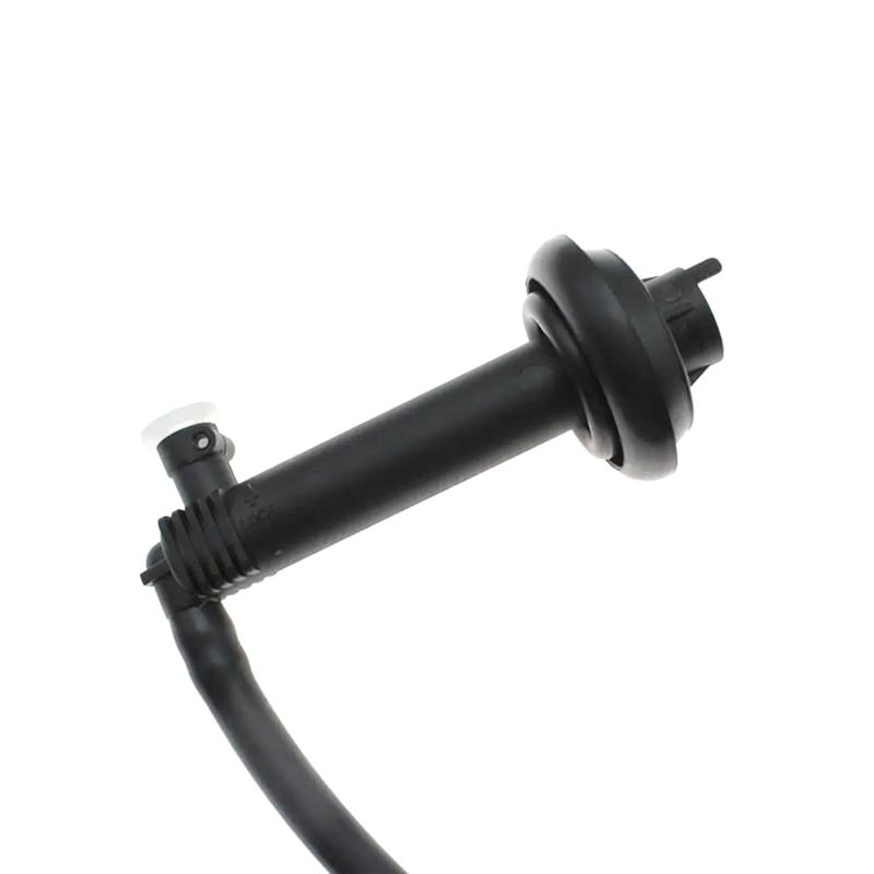 F57A7A543D Clutch Master Cylinder With Rod For Ford Ranger Pickup 1995-2011 Mazda B-Series 2.3L 2.5L 3.0L F87Z7A543AA Parts-A87Q